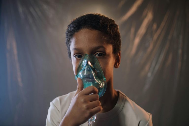 Children’s Rights in Foster Care Systems