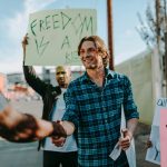 Children’s Rights in International Humanitarian Law