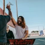 Tenant Advocacy and Housing Justice Movements