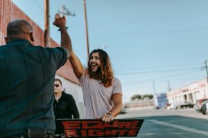 Tenant Advocacy and Housing Justice Movements