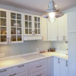 Simple Solutions for Keeping Your Refrigerator Organized Effectively