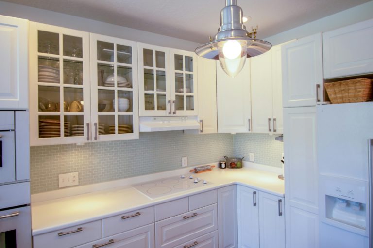 Simple Solutions for Keeping Your Refrigerator Organized Effectively
