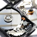 How to Choose the Right Storage Solution: SSD Versus HDD