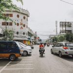 Developing Resilience: Dealing with Minor Travel Mishaps Gracefully