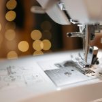 Understanding the Trade-Offs Between Stainless Steel and Nonstick