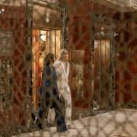 The Benefits of Using Hostel Accommodation for Budget Travelers