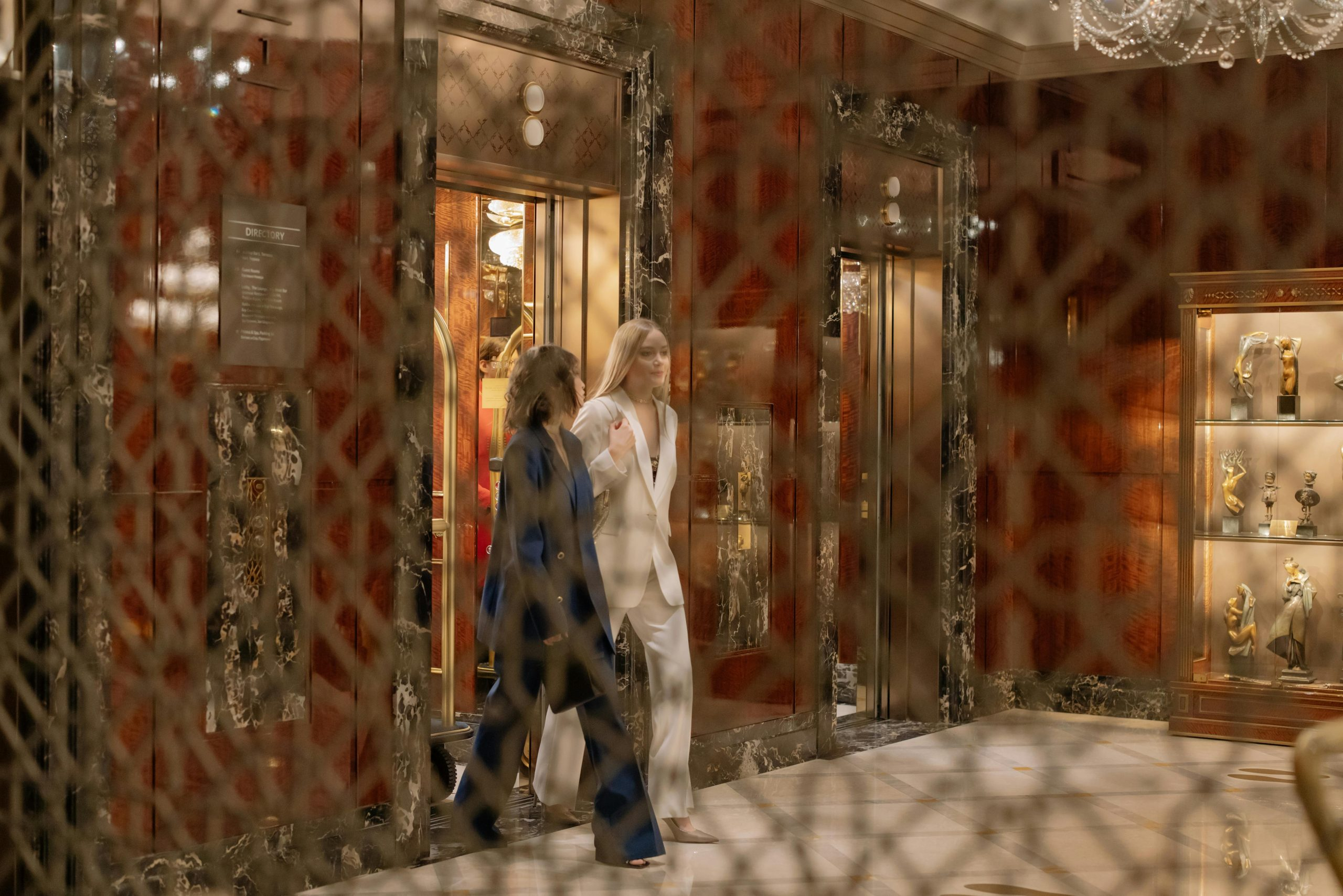 The Benefits of Using Hostel Accommodation for Budget Travelers