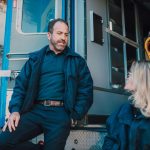 Public Health Emergencies and Civil Liberties