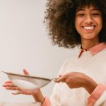 The Critical Importance of Using the Right Flours in Baking
