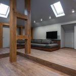 Simple Steps to Protecting Your Intellectual Property Effectively