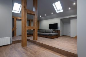 Simple Steps to Protecting Your Intellectual Property Effectively