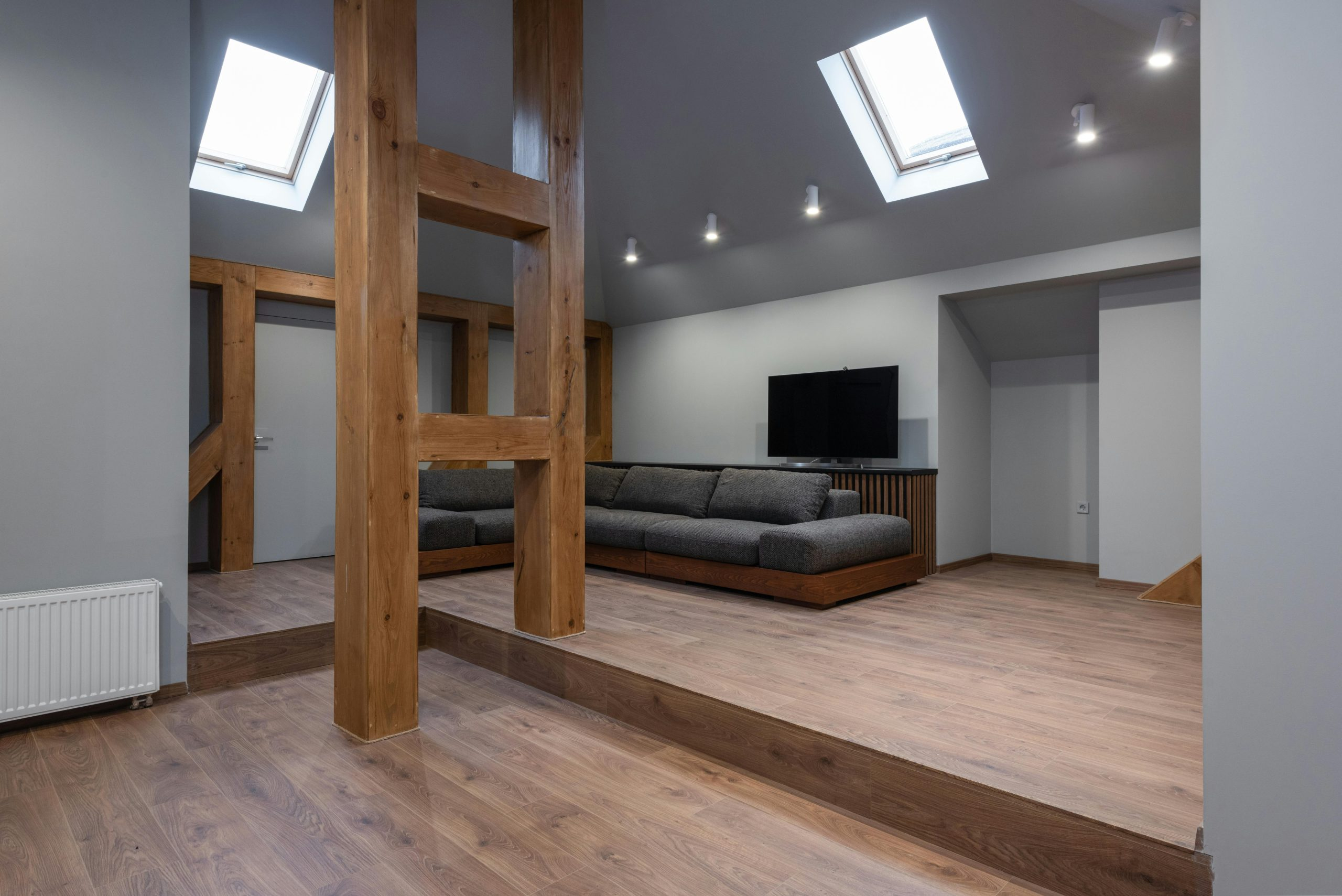 Simple Steps to Protecting Your Intellectual Property Effectively