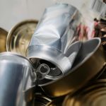 How to Choose the Right Garbage Disposal for Your Household Needs