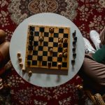 Future Forward: How Artificial Intelligence Will Change Legal Practice