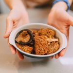 The Impact of Water Quality on the Taste of Your Cooked Food