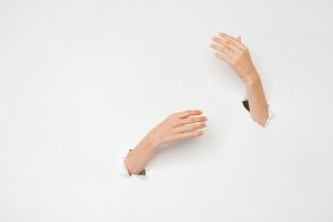 The Unexpected Benefits of Integrating Arts into Core Curriculum