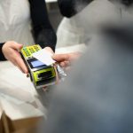 Understanding the Local Currency and Exchange Rate Dynamics