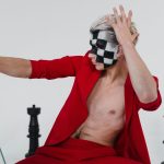 Making Your Dollar Go Further with Strategic Planning