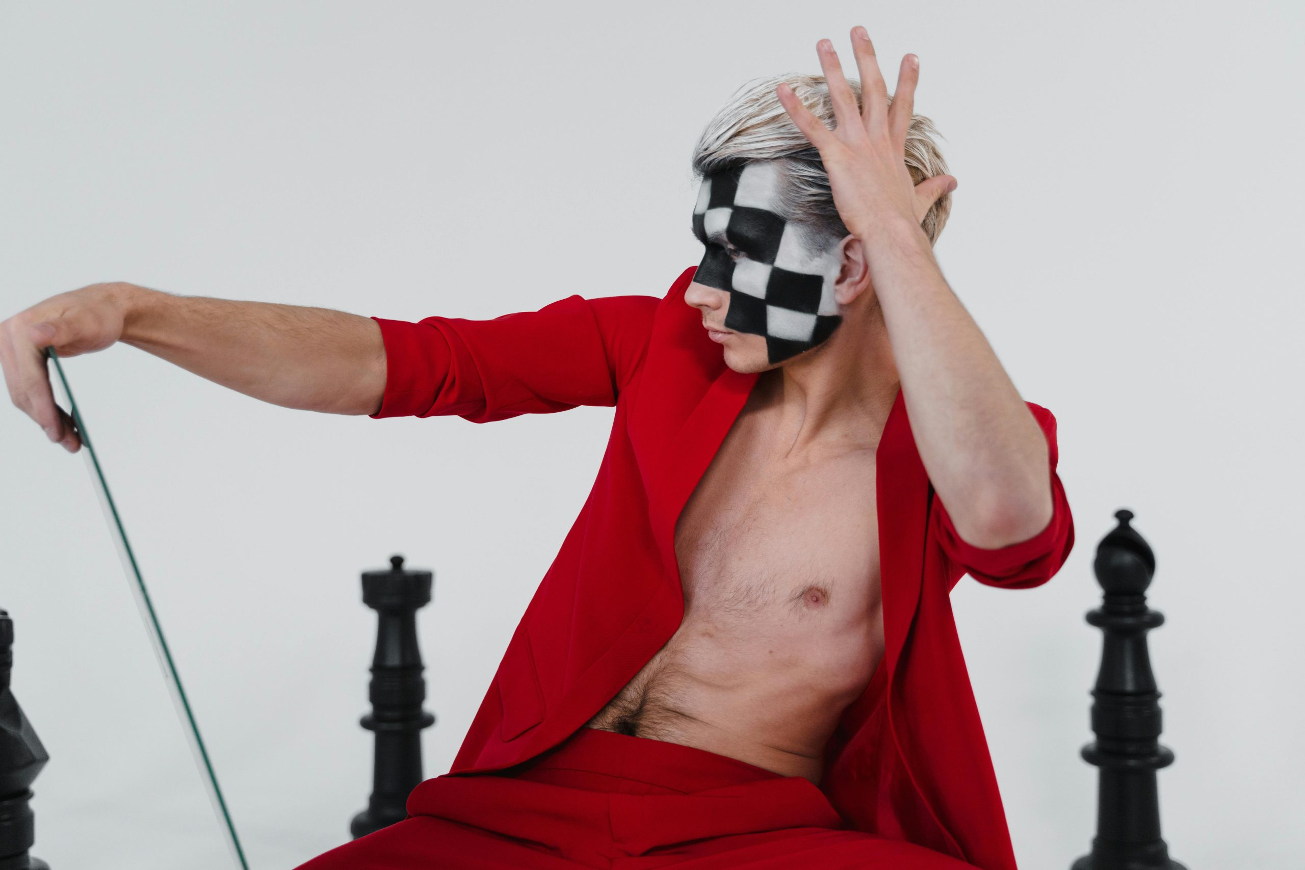 Making Your Dollar Go Further with Strategic Planning