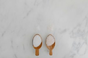 Simple Ways to Repurpose Old Kitchen Tools Instead of Discarding