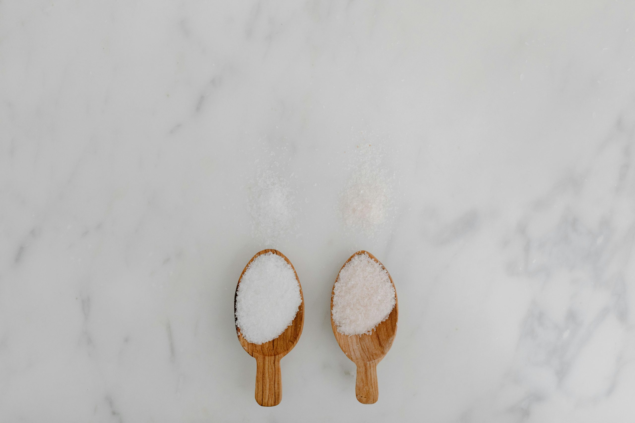 Simple Ways to Repurpose Old Kitchen Tools Instead of Discarding