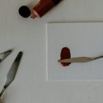 Mastering the Techniques of Vehicle Painting