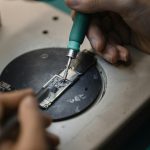 The Best Electric Kettles for Precise Temperature Control Needs