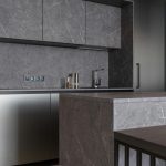 Exploring the Benefits of Real Estate Partnerships