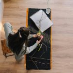 Essential Accessories for Maximizing Your Instant Pot Usage