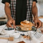 Simple Techniques for Securing Your Recipe Collection Digitally