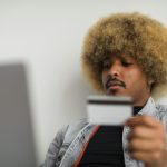 Mastering Mobile Payment Technology for Quick and Secure Transactions