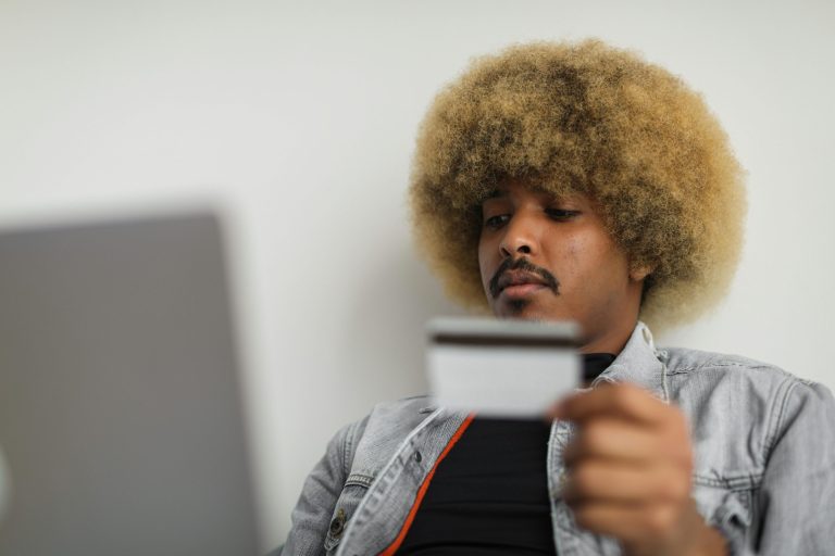 Mastering Mobile Payment Technology for Quick and Secure Transactions