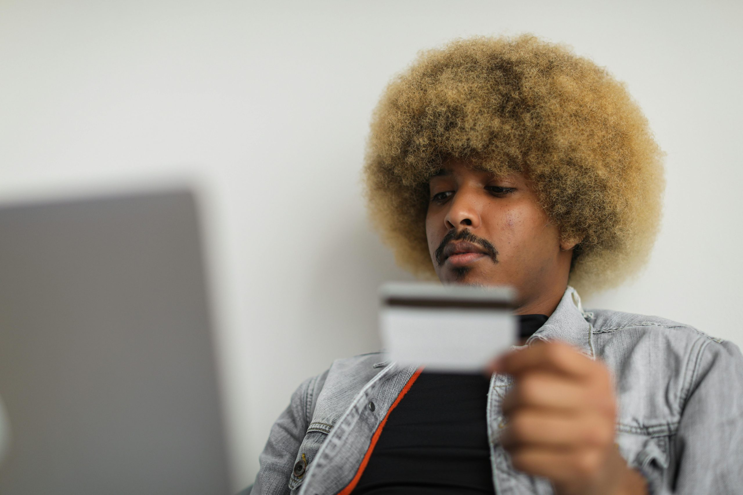 Mastering Mobile Payment Technology for Quick and Secure Transactions