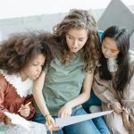 The Unexpected Advantages of Homeschooling for Specific Learners