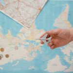 The Essential Guide to Planning a Honeymoon That Is Perfect