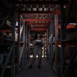 The Role of Property Management Software in Efficiency