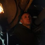 The Importance of Vehicle Safety Inspections