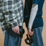 The Best Virtual Reality Fitness Gadgets for Interactive Workouts