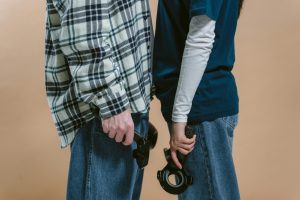 The Best Virtual Reality Fitness Gadgets for Interactive Workouts