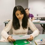 Beyond the Test Score: Measuring True Learning and Competence