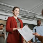 Innovative Solutions for Managing Real Estate Debt Effectively