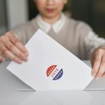 Voting Rights and Voter ID Laws