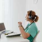 Exploring the Benefits of Using a Dedicated Streaming Device