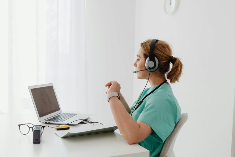 Exploring the Benefits of Using a Dedicated Streaming Device