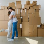 The Future of Home Dining: Delivery, Kits, and Personalized Prep