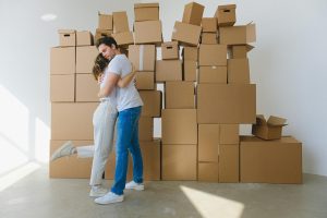 The Future of Home Dining: Delivery, Kits, and Personalized Prep