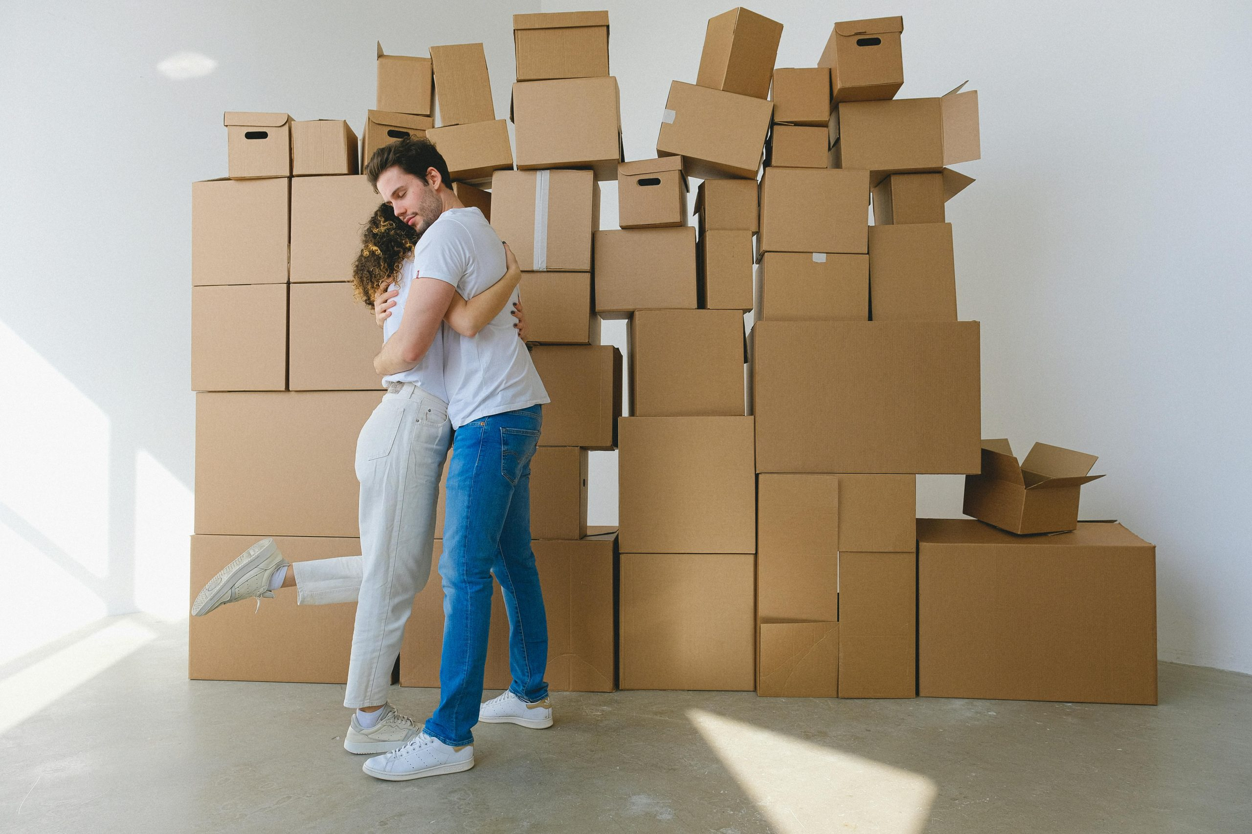 The Future of Home Dining: Delivery, Kits, and Personalized Prep