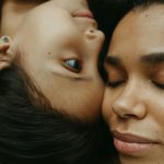 Shopping for Peace of Mind: Investing in Security Measures