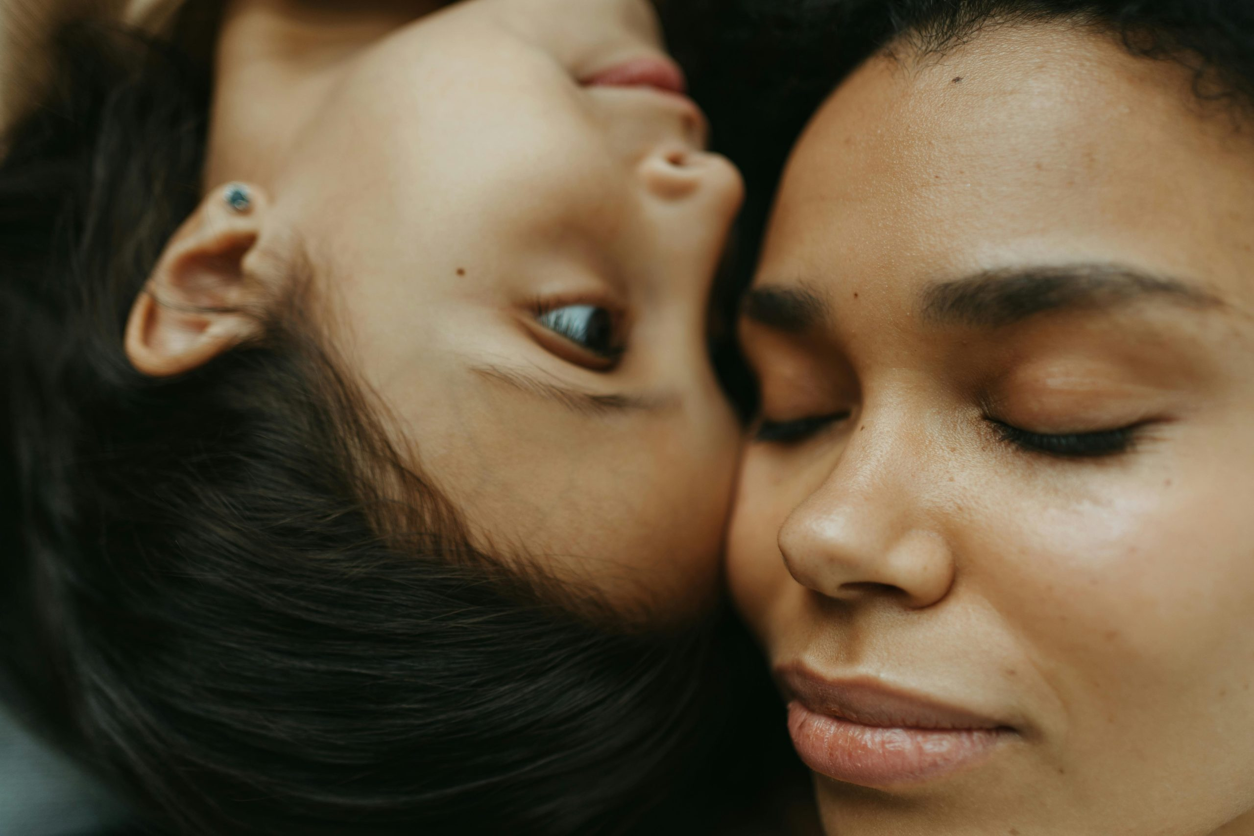 Shopping for Peace of Mind: Investing in Security Measures