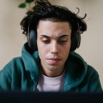 Mastering Digital Literacy: Essential Skills for the Modern Student